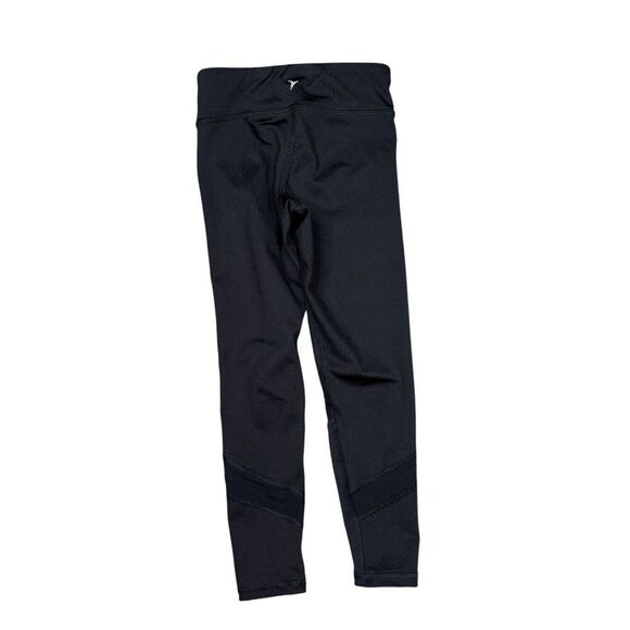 Under Armour Long Sleeve Tee Legging Size 5 - Picture 5 of 8